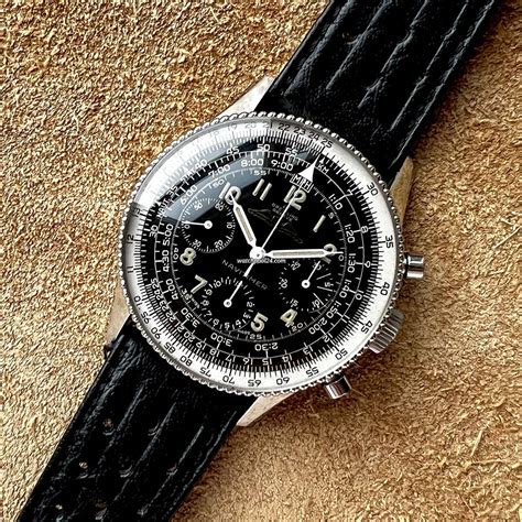 breitling 807|breitling 806 price.